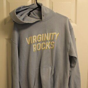 Hoodie  -029